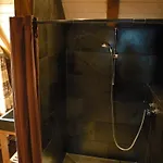 住宿加早餐酒店 D'hotes Coeur De Bastie Et Ranch Du Levezou 3*